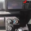 toyota probox-van 2017 -TOYOTA--Probox Van NCP160V--0084207---TOYOTA--Probox Van NCP160V--0084207- image 5