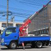 isuzu elf-truck 2014 GOO_NET_EXCHANGE_0802558A30250609W001 image 11