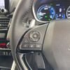 mitsubishi eclipse-cross 2021 CFJ1813051 image 4