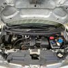 honda zest 2010 -HONDA--Zest DBA-JE1--JE1-1306155---HONDA--Zest DBA-JE1--JE1-1306155- image 19