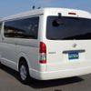 toyota hiace-wagon 2020 -TOYOTA--Hiace Wagon TRH219W--0035144---TOYOTA--Hiace Wagon TRH219W--0035144- image 2