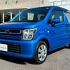 mazda flair 2022 CFJ1648133 image 1