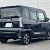daihatsu tanto 2020 CFJ1800784 image 12