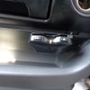 mazda bongo-van 2013 CFJ6970749 image 16
