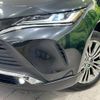 toyota harrier 2021 -TOYOTA--Harrier 6AA-AXUH80--AXUH80-0038495---TOYOTA--Harrier 6AA-AXUH80--AXUH80-0038495- image 15