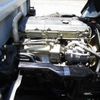 isuzu elf-truck 2004 GOO_NET_EXCHANGE_0803021A30250527W001 image 33