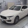 maserati levante 2018 quick_quick_ABA-MLE30E_ZN6YU61COOX277485 image 1