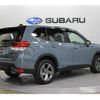 subaru forester 2024 -SUBARU--Forester 4BA-SK5--SK5-072***---SUBARU--Forester 4BA-SK5--SK5-072***- image 3