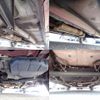 daihatsu cast 2017 -DAIHATSU--Cast DBA-LA250S--LA250S-0107342---DAIHATSU--Cast DBA-LA250S--LA250S-0107342- image 11