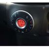 nissan cube 2011 -NISSAN--Cube DBA-Z12--Z12-181694---NISSAN--Cube DBA-Z12--Z12-181694- image 44