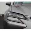 lexus gs 2018 -LEXUS--Lexus GS DAA-GWL10--GWL10-7003075---LEXUS--Lexus GS DAA-GWL10--GWL10-7003075- image 11