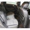 mercedes-benz b-class 2018 CFJ1821953 image 7