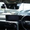 toyota mirai 2021 -TOYOTA 【練馬 302】--MIRAI JPD20--JPD20-0002661---TOYOTA 【練馬 302】--MIRAI JPD20--JPD20-0002661- image 14