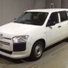 toyota probox-van 2020 -TOYOTA--Probox Van DBE-NSP160V--NSP160-0051002---TOYOTA--Probox Van DBE-NSP160V--NSP160-0051002- image 1