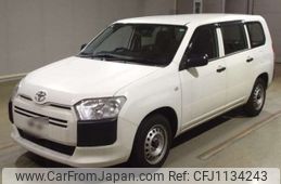 toyota probox-van 2020 -TOYOTA--Probox Van DBE-NSP160V--NSP160-0051002---TOYOTA--Probox Van DBE-NSP160V--NSP160-0051002-