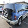 suzuki escudo 1997 504769-218033 image 2