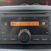 toyota noah 2012 BD230693A0092 image 17