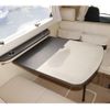 toyota camroad 2022 CFJ1837414 image 40