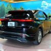 toyota harrier 2023 CFJ1826553 image 17
