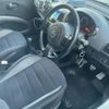nissan march 2005 -NISSAN--March DBA-AK12--AK12-849261---NISSAN--March DBA-AK12--AK12-849261- image 14
