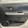 toyota roomy 2020 -TOYOTA--Roomy 5BA-M900A--M900A-0514403---TOYOTA--Roomy 5BA-M900A--M900A-0514403- image 5