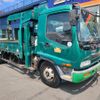 isuzu forward 2004 CFJ1515427 image 7