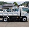 isuzu elf-truck 2016 GOO_NET_EXCHANGE_0230013A30240809W002 image 4