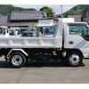 isuzu elf-truck 2016 GOO_NET_EXCHANGE_0230013A30240809W002 image 4