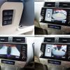 toyota land-cruiser-prado 2023 -TOYOTA--Land Cruiser Prado 3BA-TRJ150W--TRJ150-0175091---TOYOTA--Land Cruiser Prado 3BA-TRJ150W--TRJ150-0175091- image 14