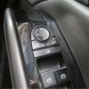 mazda mazda3 2019 -MAZDA--MAZDA3 5BA-BPFP--BPFP-105941---MAZDA--MAZDA3 5BA-BPFP--BPFP-105941- image 5