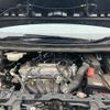 toyota esquire 2016 -TOYOTA--Esquire DBA-ZRR80G--ZRR80-0242882---TOYOTA--Esquire DBA-ZRR80G--ZRR80-0242882- image 19