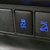 toyota hilux 2019 CFJ1703005 image 73