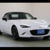 mazda roadster 2022 quick_quick_ND5RC_ND5RC-651573 image 15