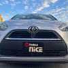 toyota sienta 2016 quick_quick_DBA-NSP170G_NSP170-7040908 image 8