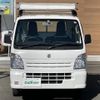 suzuki carry-truck 2017 -SUZUKI--Carry Truck EBD-DA16T--DA16T-334161---SUZUKI--Carry Truck EBD-DA16T--DA16T-334161- image 23