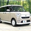 daihatsu move-canbus 2021 quick_quick_LA800S_LA800S-1014157 image 16