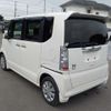 honda n-box 2016 -HONDA 【野田 580ｱ1234】--N BOX DBA-JF1--JF1-1864627---HONDA 【野田 580ｱ1234】--N BOX DBA-JF1--JF1-1864627- image 2