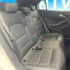 mercedes-benz gla-class 2017 CFJ1628821 image 11
