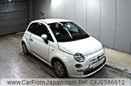 fiat 500 2014 -FIAT--Fiat 500 31209-ZFA3120000J279649---FIAT--Fiat 500 31209-ZFA3120000J279649-