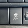 suzuki wagon-r 2021 CFJ1701782 image 16