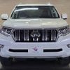 toyota land-cruiser-prado 2018 CFJ1780081 image 17