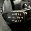 toyota land-cruiser-prado 2019 quick_quick_LDA-GDJ150W_GDJ150-0040725 image 6