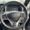 honda stepwagon 2013 -HONDA--Stepwgn DBA-RK5--RK5-1345481---HONDA--Stepwgn DBA-RK5--RK5-1345481- image 19