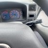 mazda titan 2002 CFJ1859540 image 21