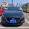 mazda axela 2017 -MAZDA--Axela LDA-BMLFS--BMLFS-109229---MAZDA--Axela LDA-BMLFS--BMLFS-109229- image 1