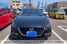 mazda axela 2017 -MAZDA--Axela LDA-BMLFS--BMLFS-109229---MAZDA--Axela LDA-BMLFS--BMLFS-109229-