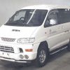 mitsubishi delica-spacegear 1999 -MITSUBISHI--Delica Space Gear PE8W--0501329---MITSUBISHI--Delica Space Gear PE8W--0501329- image 5