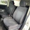 mitsubishi delica-d5 2016 -MITSUBISHI--Delica D5 LDA-CV1W--CV1W-1107144---MITSUBISHI--Delica D5 LDA-CV1W--CV1W-1107144- image 16