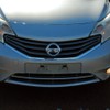 nissan note 2013 No.12323 image 35