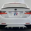 lexus rc 2018 -LEXUS--Lexus RC DAA-AVC10--AVC10-6004990---LEXUS--Lexus RC DAA-AVC10--AVC10-6004990- image 15